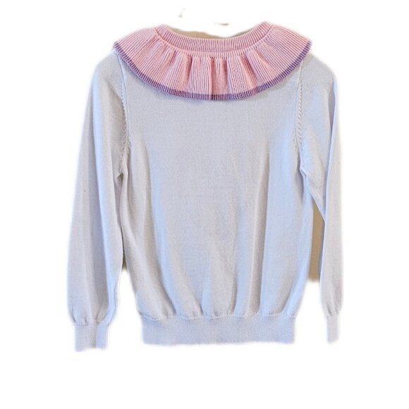 Sold - Picture 2 of 3